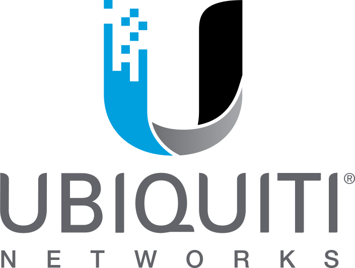 Logo Unifi Network
