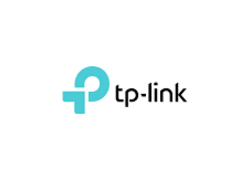 TP-LINK