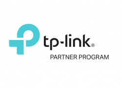 TP-LINK
