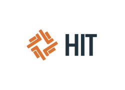 HIT