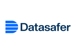 Datasafer