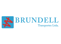 Brundell Transportes