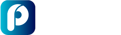 Pulnet Tecnologia