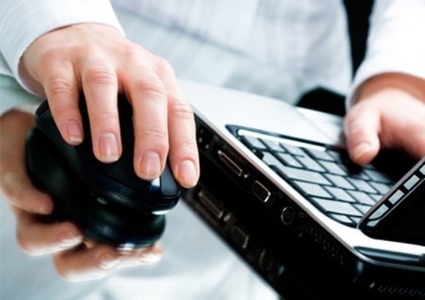IT Support