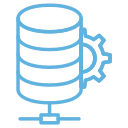 Backup e Restore Local