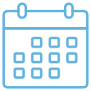 Agendamento Diário e Semanal
