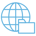 Backup Completo e Incremental